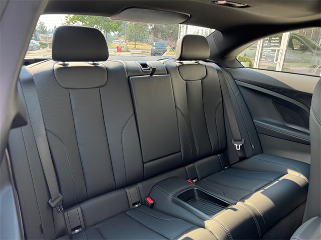 2025 Bmw 230i xDrive photo 23