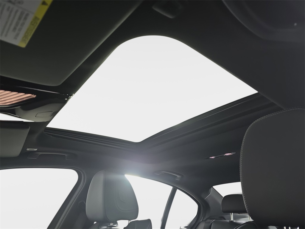 2025 Bmw 330i xDrive photo 29