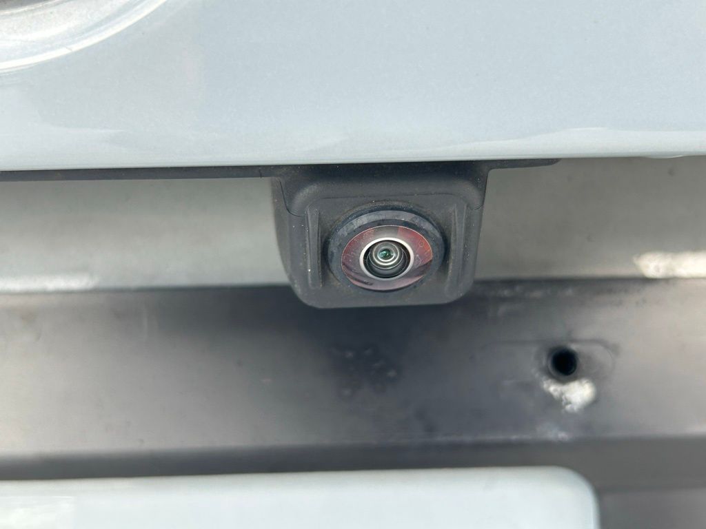 2024 Bmw 340i xDrive photo 48