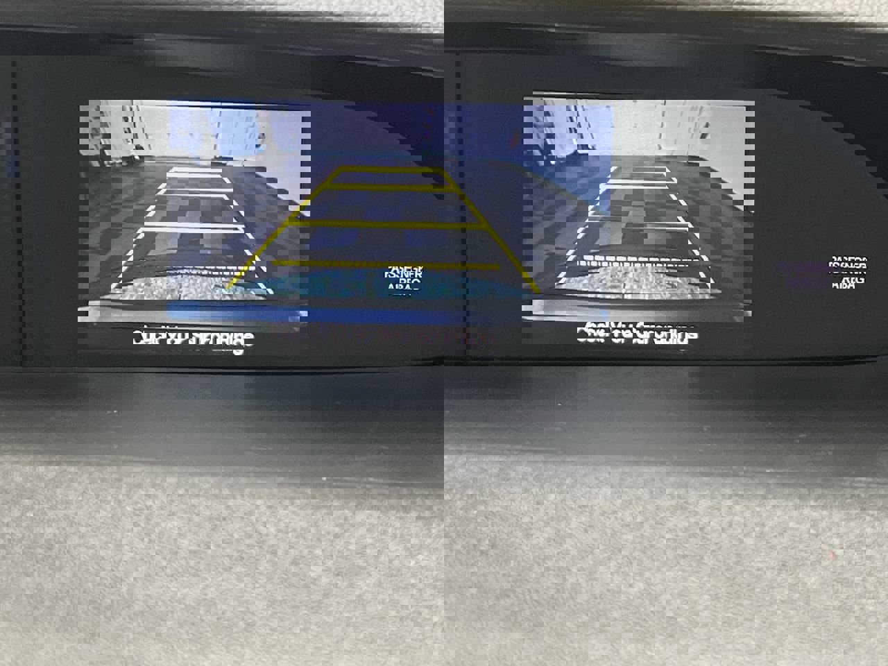 2014 Honda Civic LX photo 4