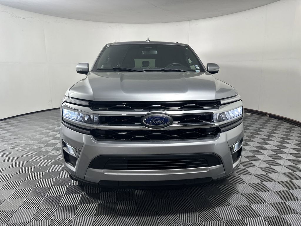 2025 Ford Escape ST-Line Select photo 2