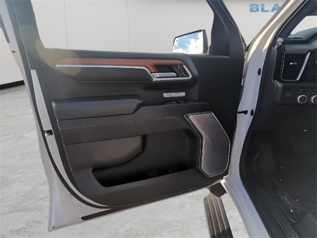 2022 Gmc Sierra 1500 Denali photo 16
