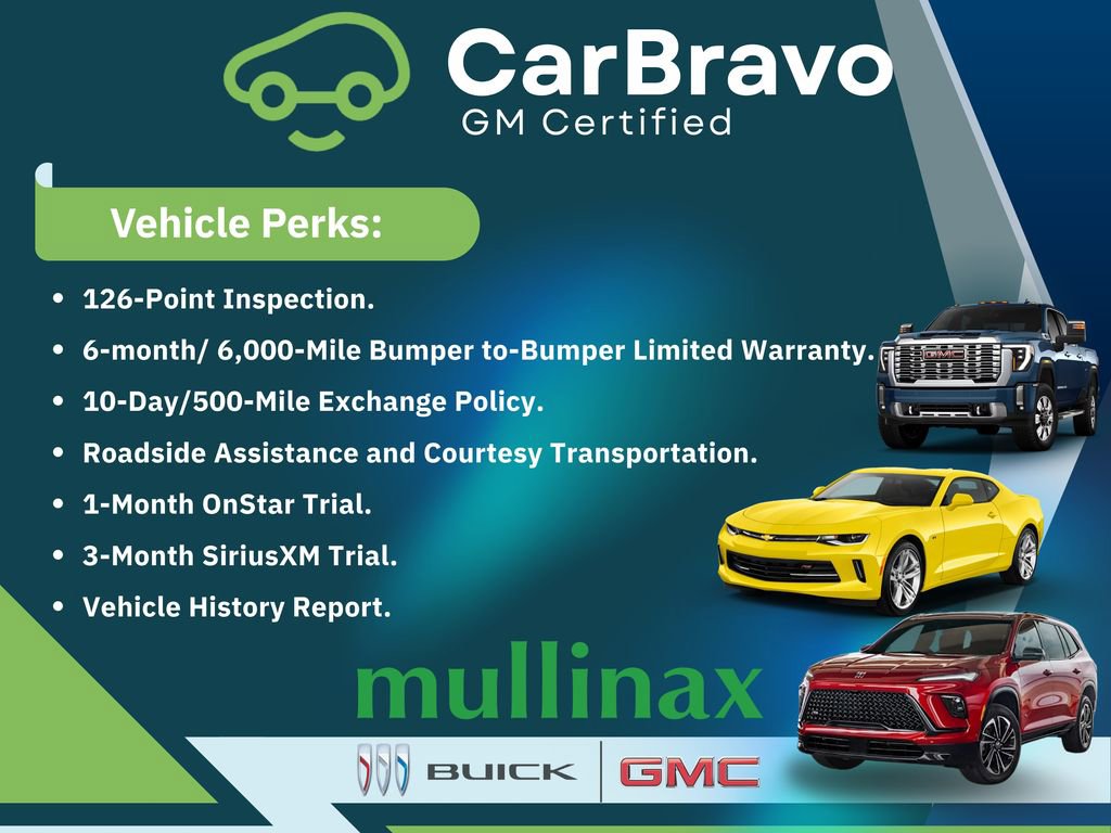 2022 Volkswagen Passat SE's photo