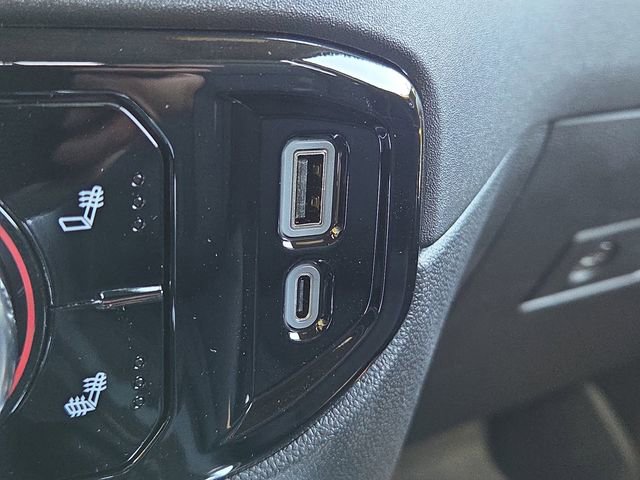 2026 Gmc Sierra 1500 Elevation photo 4