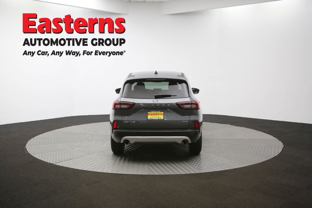 2023 Ford Escape Active photo 30