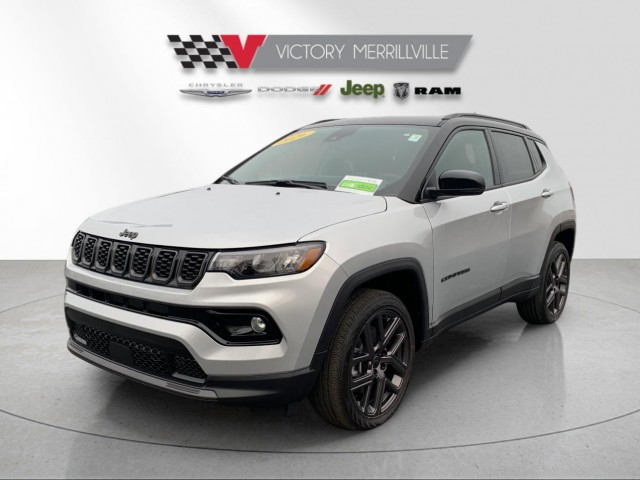 139 New Chrysler, Dodge, Jeep, RAM Vehicles for Sale | Victory