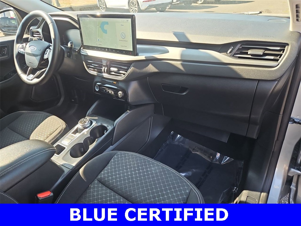 2024 Ford Escape Active photo 31