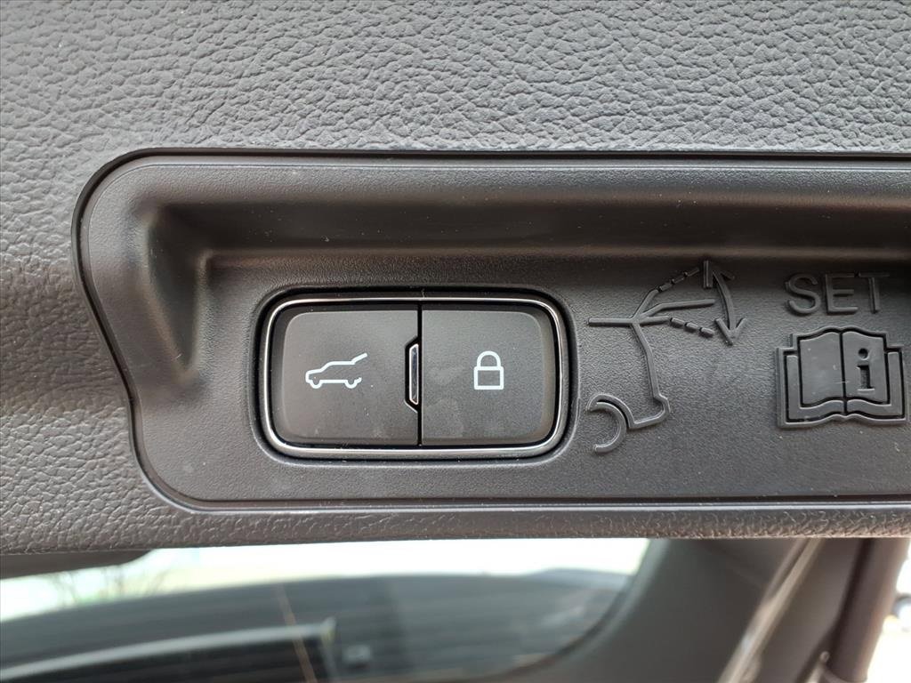 2022 FORD EXPLORER - Image 32