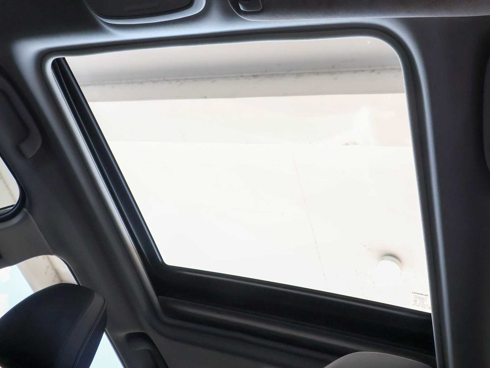 2022 Subaru Forester Touring photo 15