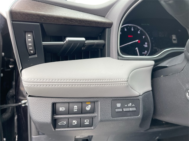 2019 TOYOTA AVALON - Image 18