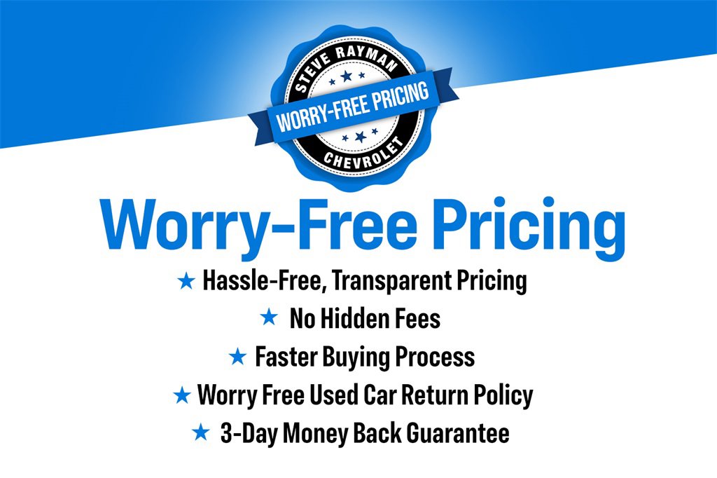 Certified 2017 Chevrolet Express Cargo Work Van with VIN 1GCWGAFFXH1188894 for sale in Smyrna, GA