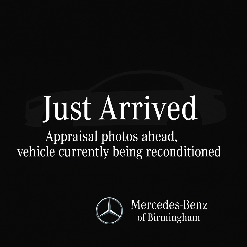 2020 Mercedes-Benz G-Class AMG G63's photo