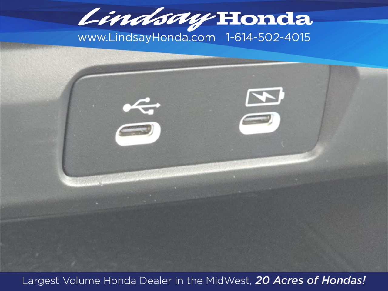 2025 Honda Accord SE photo 6
