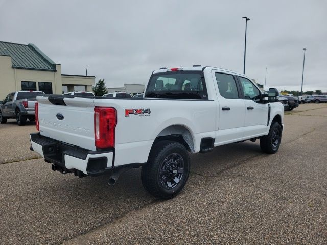 2026 Ford F-250 photo 19