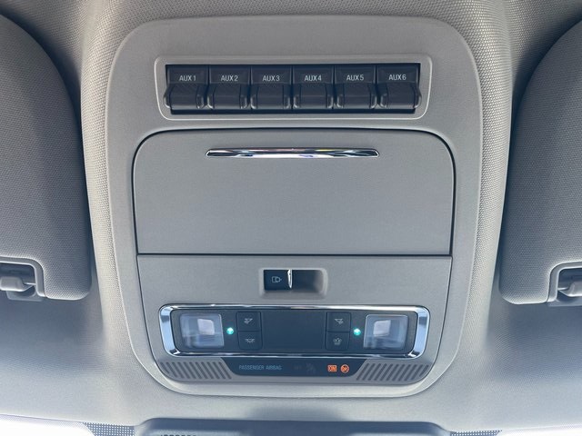 2025 Ford F-350 photo 33