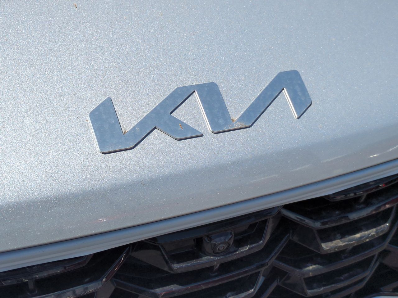 2025 Kia Sorento Hybrid SX Prestige photo 30