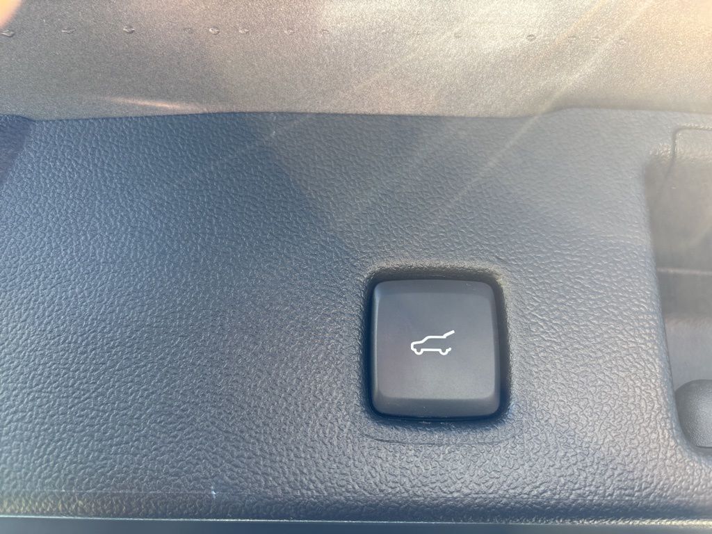 2023 Ford Escape ST-Line Elite photo 29