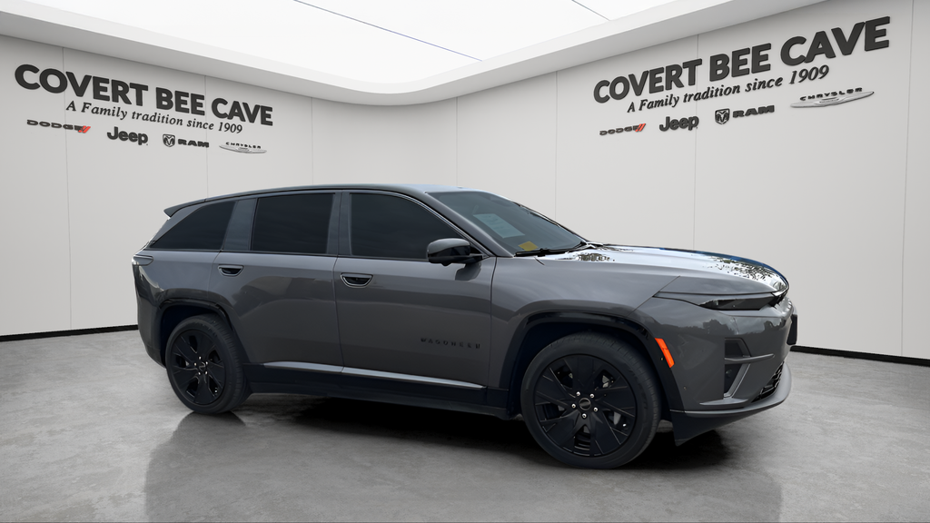 763fac67004abdd8707a931c4390ba38