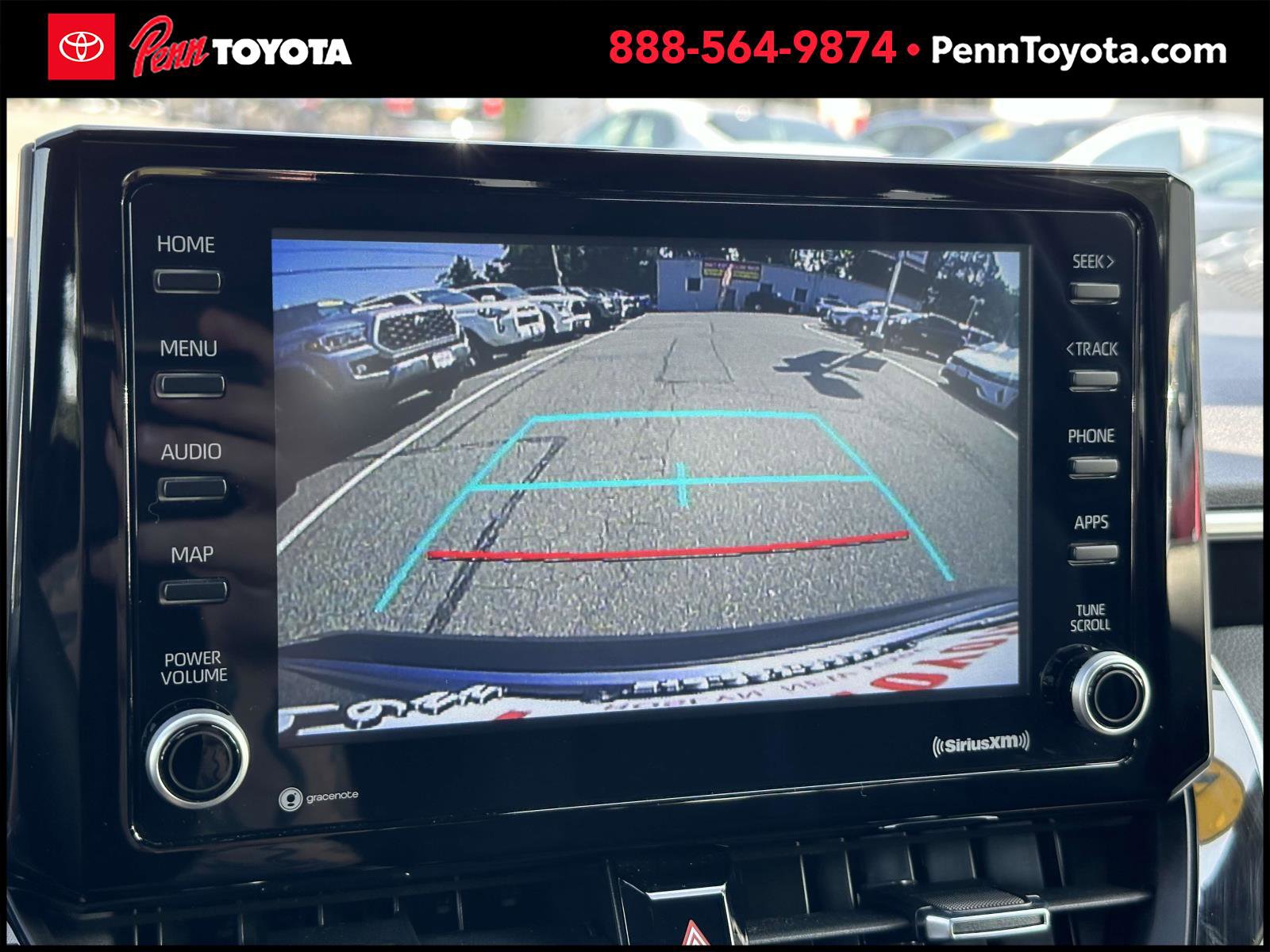 2022 Toyota Corolla SE photo 29