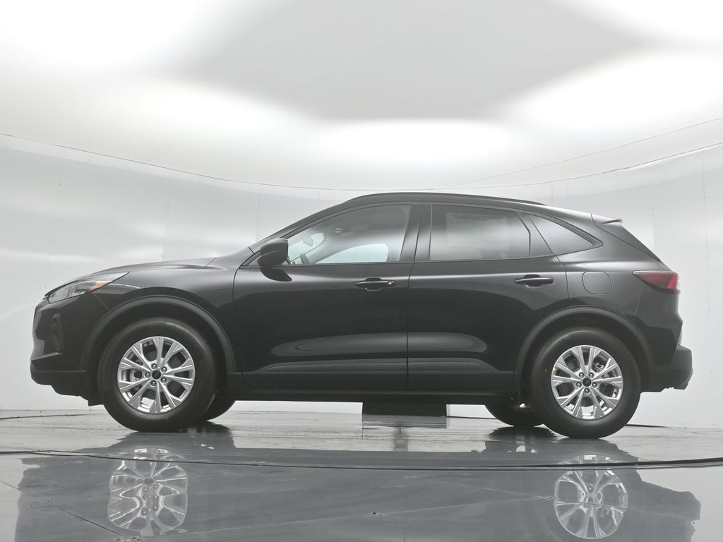 2025 Ford Escape Active photo 48