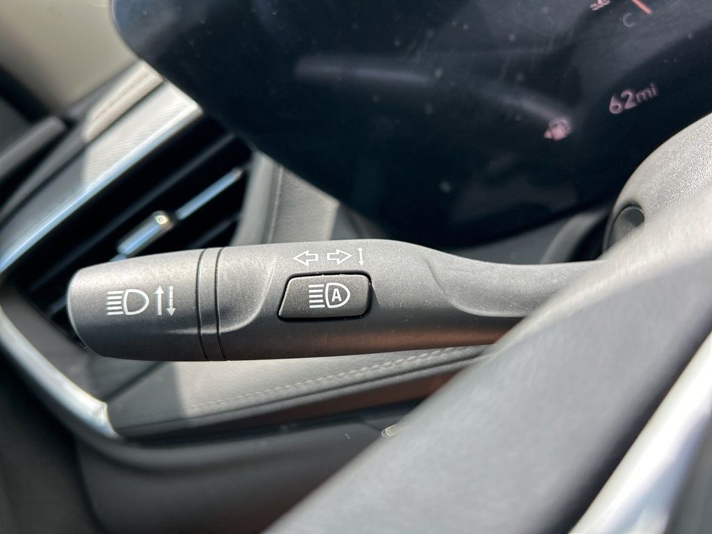 2024 Buick Encore GX Sport Touring photo 35