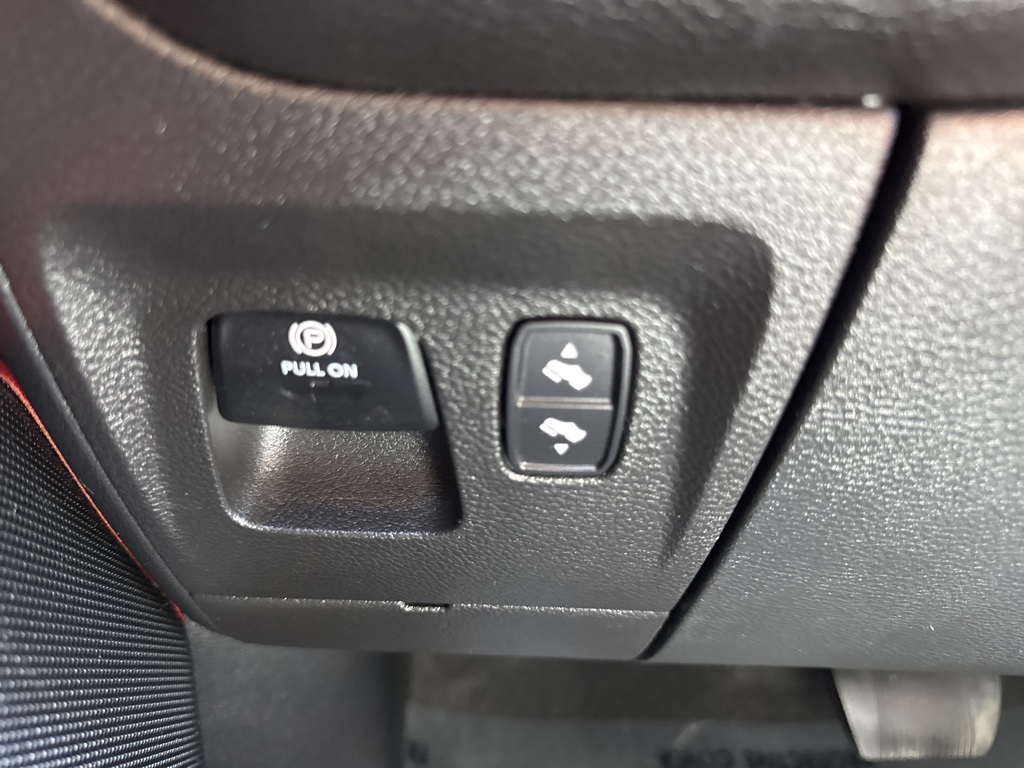 2023 Ram 1500 Rebel photo 36