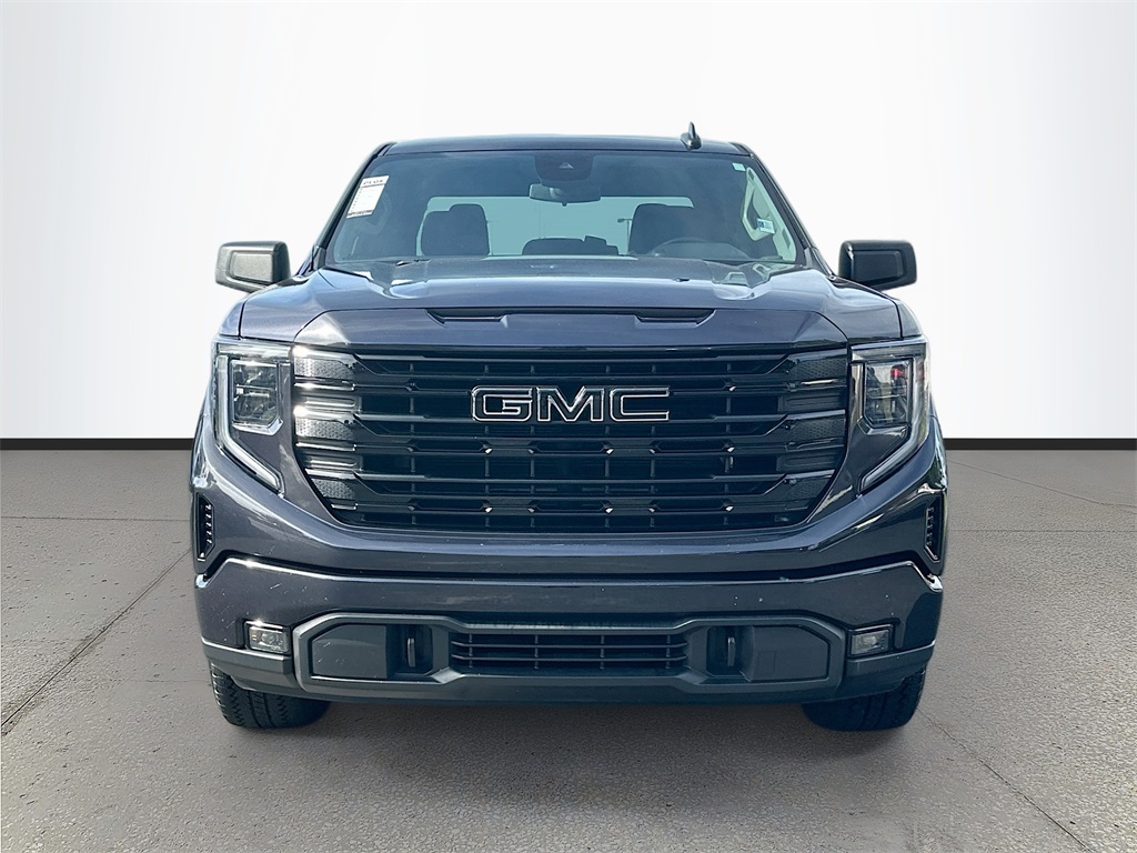 2023 Gmc Sierra 1500 Elevation photo 2