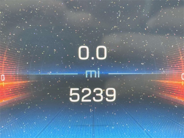 4JGFB6BB2SB325578