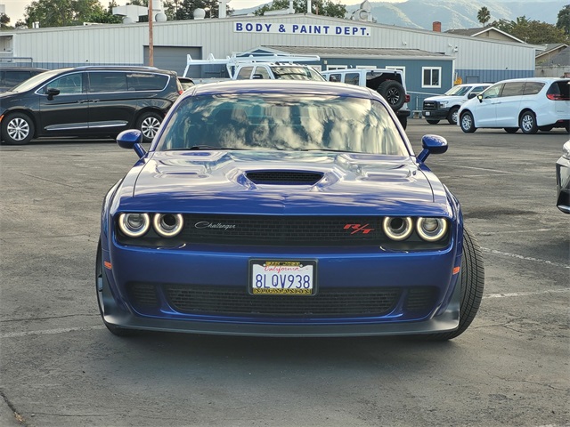 2C3CDZFJ2KH505756