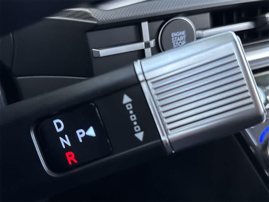 2026 Hyundai Santa Fe XRT photo 14