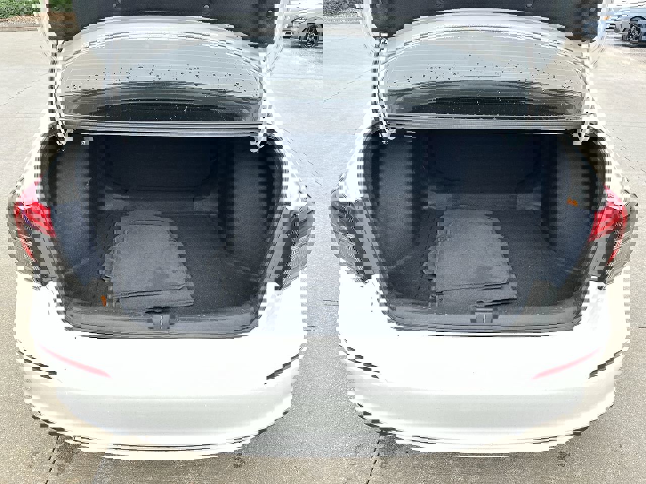 View 23