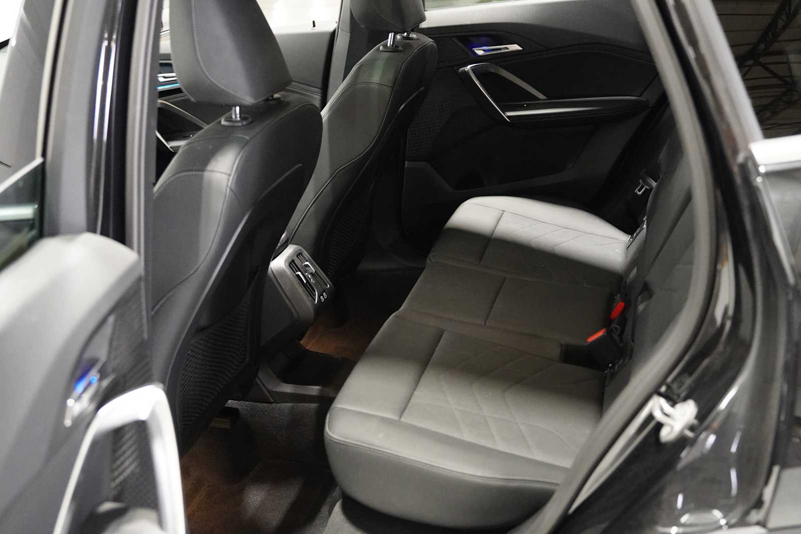 2023 Bmw X1 XDrive28i photo 23