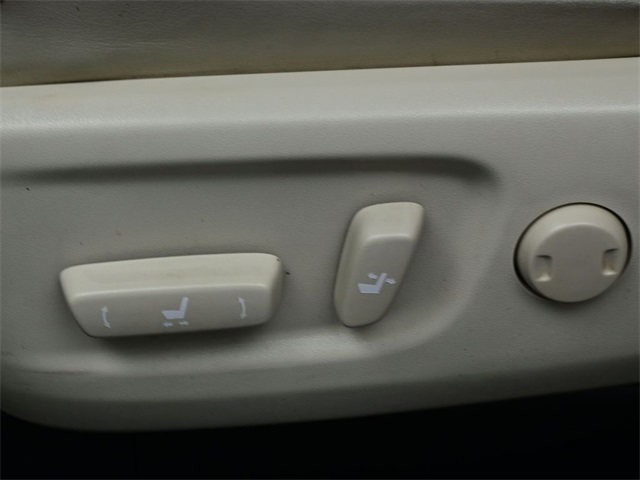 2020 Lexus GX 460 Luxury photo 17