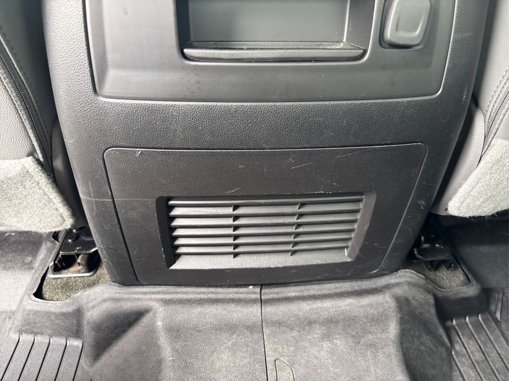 2018 Gmc Sierra 1500 SLT photo 28