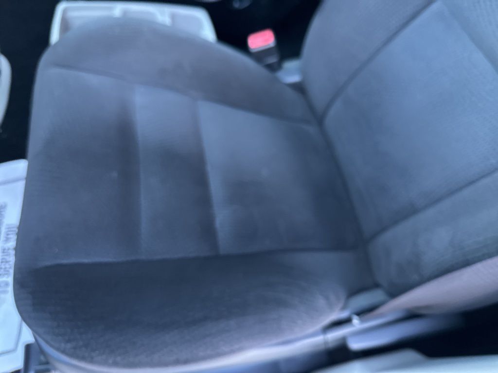 2016 Dodge Grand Caravan SE Plus photo 4