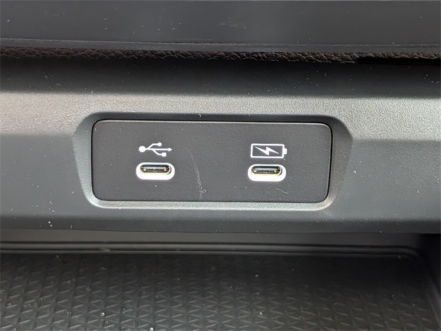 2025 Honda Accord 1.5T LX photo 14
