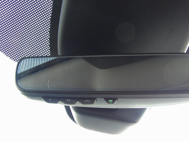 2024 Honda Odyssey Elite photo 39