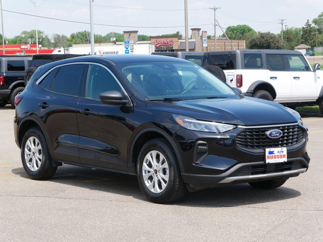 2024 Ford Escape Active photo 17