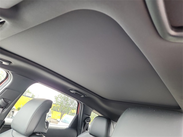 2026 Kia Sportage X-Line photo 24