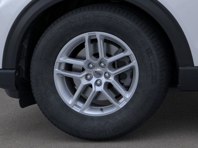 2026 FORD EXPLORER - Image 50