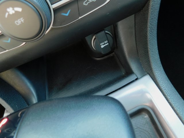 2023 Dodge Charger SXT photo 22