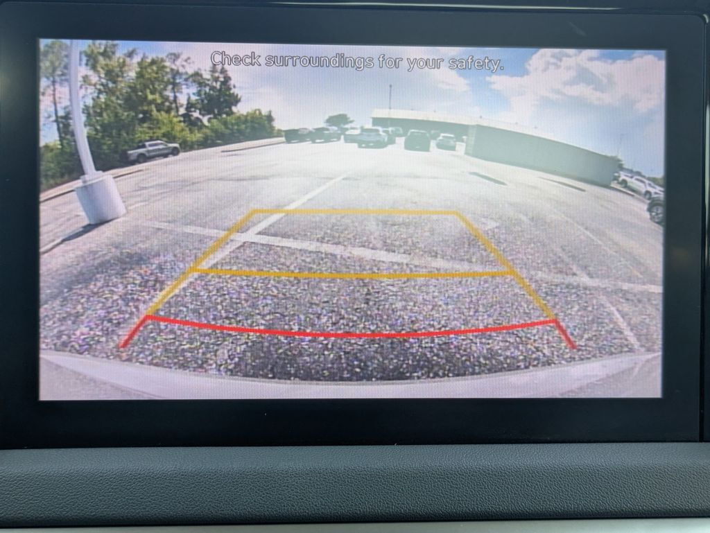 2022 Hyundai Sonata SE photo 19