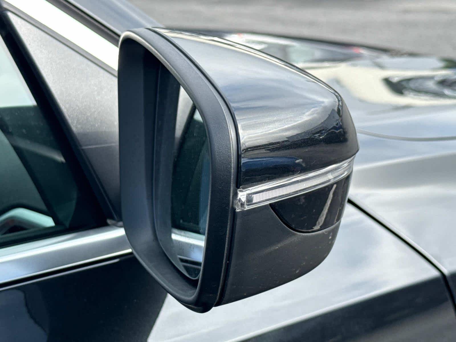 2025 Bmw 330i xDrive photo 11