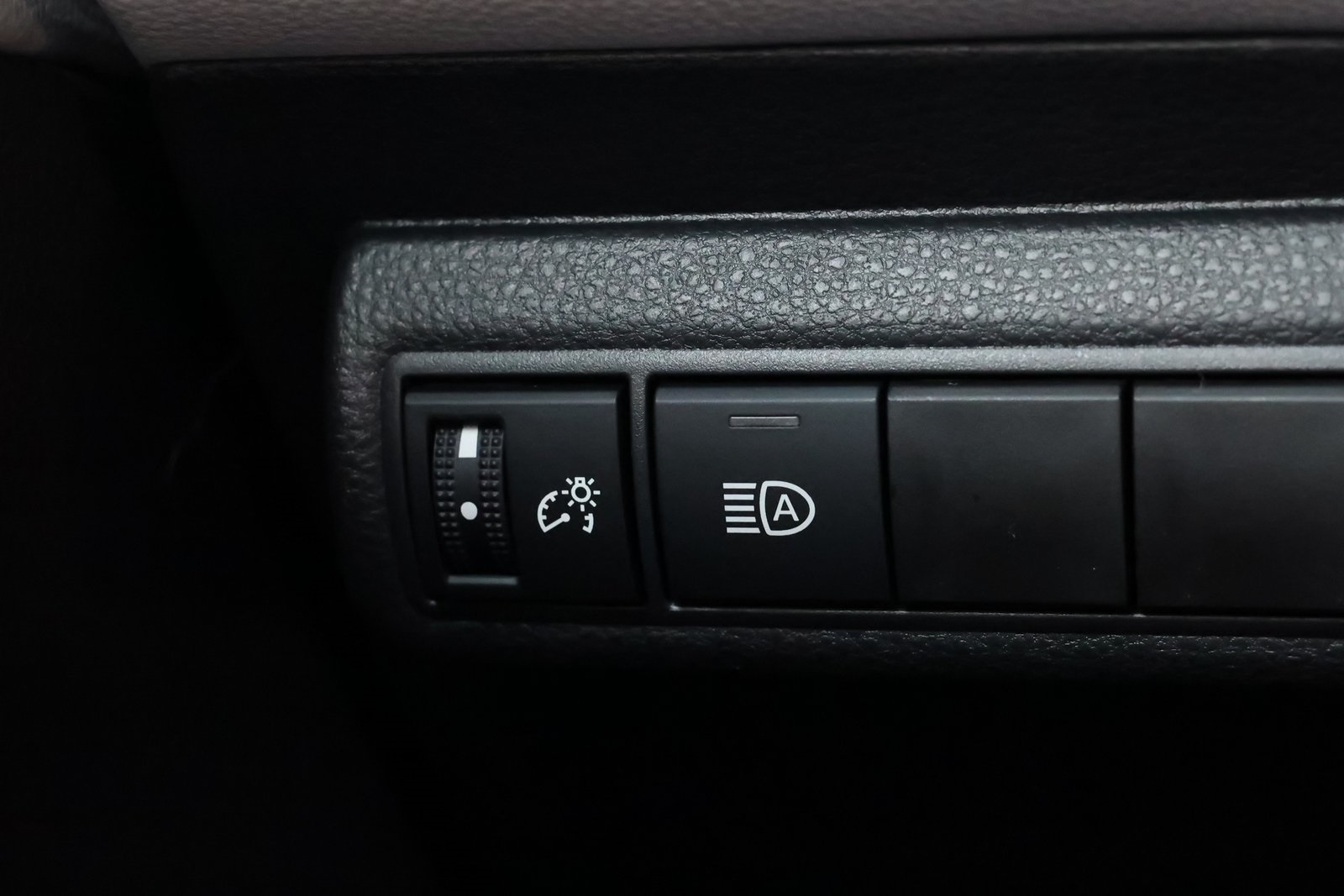 2026 Toyota Corolla SE photo 19