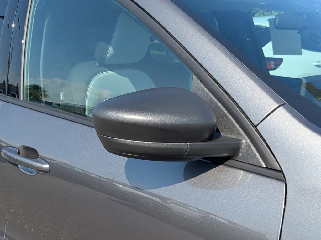 2025 Ford Escape Active photo 12