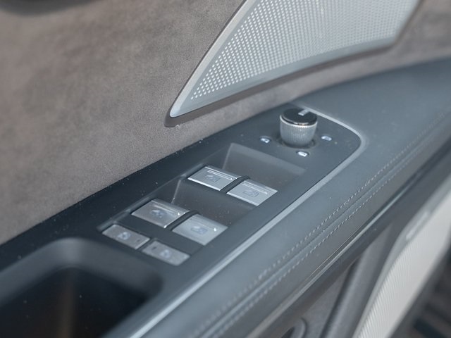 2019 Audi A8 L 55 photo 17