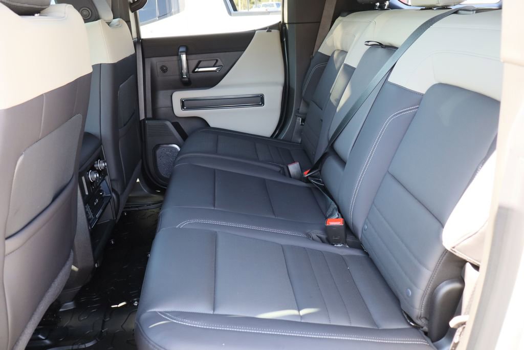 443cf9d2421337b51a417b254c1ef912