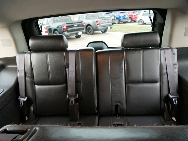 View 5