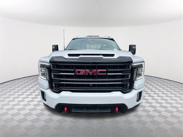 1GT19PEY6MF294699