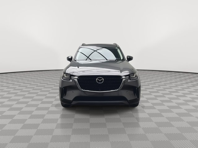 2025 Mazda CX-90 Preferred photo 35